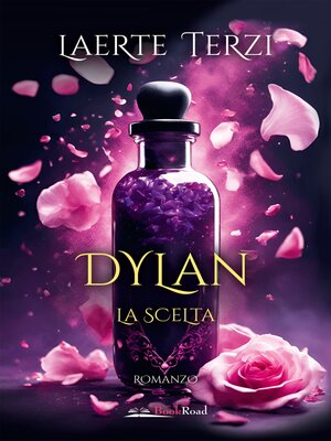 cover image of Dylan &#8211; La scelta